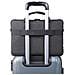 NB Bag 13 Dell Sleeve Prof. (T39MC)  - Foto miniatura 3
