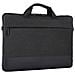 NB Bag 13 Dell Sleeve Prof. (T39MC)  - Foto miniatura 4