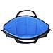 NB Bag 13 Dell Sleeve Prof. (T39MC)  - Foto miniatura 1