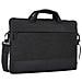 NB Bag 13 Dell Sleeve Prof. (T39MC)  - Foto miniatura 5