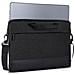 NB Bag 13 Dell Sleeve Prof. (T39MC)  - Foto miniatura 6