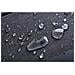 NB Bag 13 Dell Sleeve Prof. (T39MC)  - Foto miniatura 7