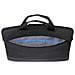 NB Bag 13 Dell Sleeve Prof. (T39MC)  - Foto miniatura 8