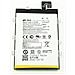 Batteria Ricambio Sostituzione 5000 Mah Asus Zenfone Max Zc550kl - Foto miniatura 1
