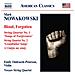 Mark Nowakowski - Blood, Forgotten - Foto miniatura 1