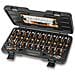 Set 23 Cacciaviti Rimozione Terminali 1497 / c23 014970200 - Foto miniatura 1