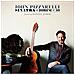 John Pizzarelli - Sinatra And Jobim @ 50 - Foto miniatura 1