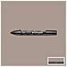 Wg3 Brushmarker Warm Grey 3 - Foto miniatura 1