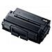 TONER RIGENERATO -  Per Mlt-d203l - Foto miniatura 1