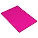 Cartone A4 Colore Fucsia - Foto miniatura 1