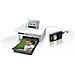 SELPHY CP1000 stampante per foto Sublimazione 300 x 300 DPI - Foto miniatura 4