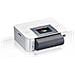 SELPHY CP1000 stampante per foto Sublimazione 300 x 300 DPI - Foto miniatura 5