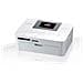 Selphy Cp1000 Sublimazione 300 X 300dpi Stampante Per Foto - Foto miniatura 3
