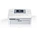 Selphy Cp1000 Sublimazione 300 X 300dpi Stampante Per Foto - Foto miniatura 4