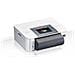 Selphy Cp1000 Sublimazione 300 X 300dpi Stampante Per Foto - Foto miniatura 5