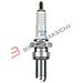 B1r N4802080 Candela Jr8bstock Nr. 7237 Confezione Da 10 Pezzi - Foto miniatura 1