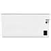Stampante Laser 600 x 600 DPI A4 18 ppm 100 Fogli USB Bianco - Foto miniatura 4