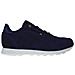 Scarpe Cl Leather Mcc Cn0001 Taglia 36 Colore Blu marino - Foto miniatura 1