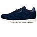 Scarpe Cl Leather Mcc Cn0001 Taglia 36 Colore Blu marino - Foto miniatura 2