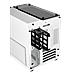 Case Crystal 280X Micro-ATX Colore Bianco (Finestrato)  - Foto miniatura 10