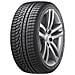 I*cept Evo² (w320) (225/45 R18 91h 4pr, Mo Sbl)  - Foto miniatura 3