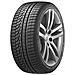 I*cept Evo² (w320) (225/45 R18 91h 4pr, Mo Sbl)  - Foto miniatura 4