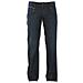Pantaloni Bering Lady Toma Jeans Abbigliamento Donna T3 - Foto miniatura 1