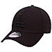 Berretti E Cappelli 39 Thirty Los Angeles Dodgers Accessori Uomo S-m - Foto miniatura 1