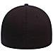 Berretti E Cappelli 39 Thirty Los Angeles Dodgers Accessori Uomo S-m - Foto miniatura 2