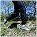 Scarpes V Trail Scarpe Donna Eu 36 - Foto miniatura 3