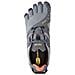Scarpes V Trail Scarpe Donna Eu 36 - Foto miniatura 2