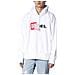 Felpe S Alby Abbigliamento Uomo Xs - Foto miniatura 1