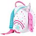 Zaini Littlelife Unicorn 2l Zaini E Valigie One Size - Foto miniatura 1