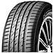N Blue Hd Plus (185/55 R15 86h Xl 4pr)  - Foto miniatura 2
