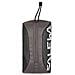 Accessori Flask Holder Borse E Zaini One Size - Foto miniatura 1