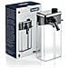 Caraffa Latte Milk Jug Dlsc006 X Ecam 26.455 - Foto miniatura 1
