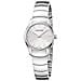 Orologio Calvin Klein Classic - Foto miniatura 1