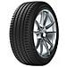 Latitude Sport 3 (255/50 R19 107w Xl Mo)  - Foto miniatura 2