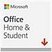 Office 2019 Home & Student ESD - Foto miniatura 1