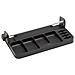 Strumenti Wheel Truing Stand Tilting Base For Cr-07600 Manutenzione One Size - Foto miniatura 1