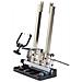 Strumenti Wheel Truing Stand Tilting Base For Cr-07600 Manutenzione One Size - Foto miniatura 3