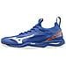 Scarpe Sportive Wave Mirage 2.1 Scarpe Uomo Eu 41 - Foto miniatura 1