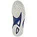Scarpe Sportive Wave Mirage 2.1 Scarpe Uomo Eu 41 - Foto miniatura 2