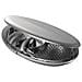 Kanebo Compact Case For Total Finish Foundation - Foto miniatura 1