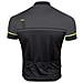 Maglie Supermassive Abbigliamento Uomo S - Foto miniatura 1