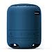 Speaker Portatile XB12 Wireless Bluetooth con Extra Bass Colore Blu - Foto miniatura 4