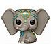 Figure POP! Dinsey: Dumbo Dreamland - Foto miniatura 1