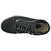 Scarpa Old Skool Nero (eu 35 / Us 4, Nero) - Foto miniatura 6