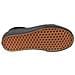 Scarpa Old Skool Nero (eu 35 / Us 4, Nero) - Foto miniatura 7