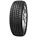 Gomme Pneumatico Invernali 235-65 R17 - Foto miniatura 1